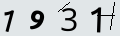 verifycode